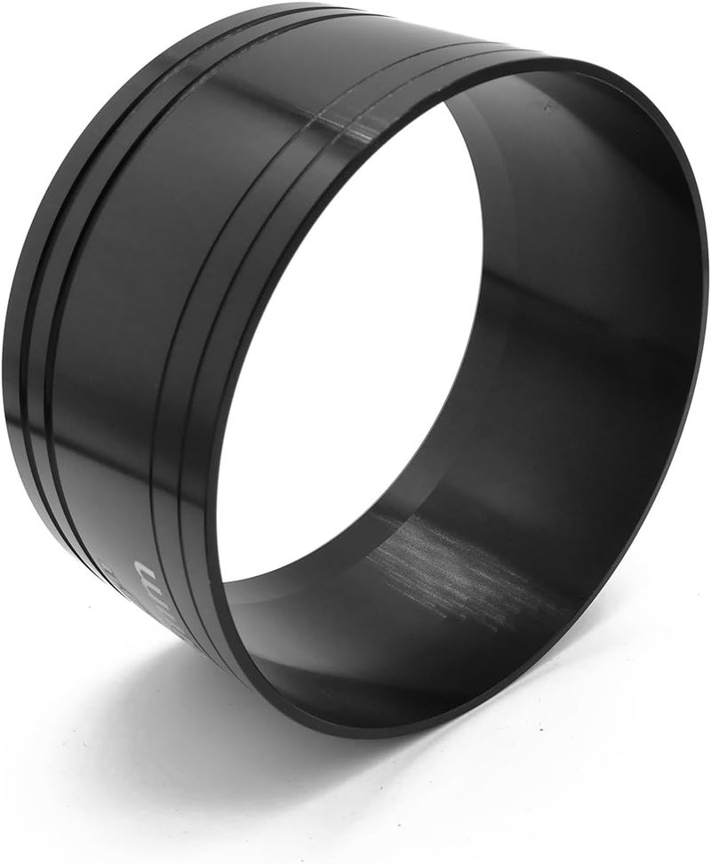 JADSOrBoBi Piston Ring Compressor Tool for 4.000" Bore, Fits for 6.0L LS2 L96 LQ4 - Image 5